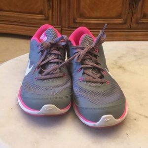 Nike Training Flex TRS